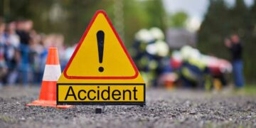 11 Killed, 17 Injured In 2 Road Accidents In Maharashtra, 6 In Buldhana, 5 Members Of A Family Killed In Amravati