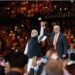 “PM Narendra Modi Is ‘the Boss’…”: Australian PM Anthony Albanese At Sydney Event