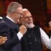 India Mother Of Democracy; Cricket And Masterchef Connect Us: PM Modi Said In Australia