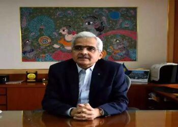 What Is RBI’s Plan? Will 1000 Notes Come In Place Of 2000! Know What The RBI Governor Said?