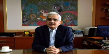 What Is RBI’s Plan? Will 1000 Notes Come In Place Of 2000! Know What The RBI Governor Said?