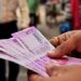 The Exercise Of Changing 2000 Notes Is Not ‘demonetisation’; RBI Put Its Stand In Delhi HC
