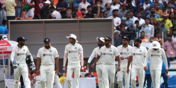 WTC Final: Rohit’s Paltan Will Be Seen In New Look, BCCI Made Big Announcement