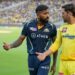 IPL 2023: Only A Devil Would Hate Dhoni, Hardik Pandya’s Big Statement Before Qualifier-1