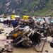 Jammu-Kashmir: Cruiser Vehicle Met With Horrific Road Accident In Kishtwar, 7 Died