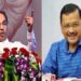 Arvind Kejriwal Meets Uddhav Thackeray In Maharashtra: Key Discussions And Significance