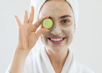 To Get A Cooling Effect This Summer, Apply These 3 Cooling Face Packs On Your Face