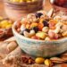 Try These 2 Dry Fruits To Control The Increasing Weight, Consume Them With Milk Or Water