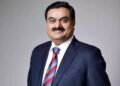 Gautam Adani Soars Back To Top 20 On Billionaires List With $64.2 Billion Net Worth