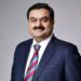 Gautam Adani Soars Back To Top 20 On Billionaires List With $64.2 Billion Net Worth