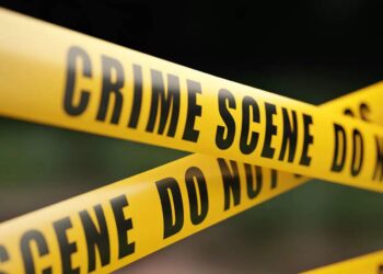 Congress Worker Murdered In Bengaluru, Police Set Up Team To Investigate
