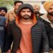 Lawrence Bishnoi Shifted To Mandoli Jail In Delhi Amid The Possibility Of Gang War In Tihar