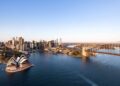 Sydney Is The Oldest City Of Australia, Know About These Places To Visit