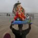 BMC Should Not Pretend’, Mumbai BJP Opposes Ban On Plaster Of Paris Ganesh Idol