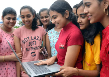 MHT CET 2023 Answer Key, Response Sheet, And Question Paper Released By Maharashtra CET Cell