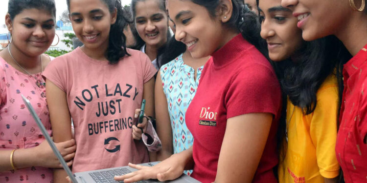 MHT CET 2023 Answer Key, Response Sheet, And Question Paper Released By Maharashtra CET Cell