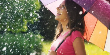 Maharashtra Monsoon News: Know The Monsoon 2023 Forecast And Updates
