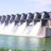 Water Stock In Nashik Dams Plummets To 30% Amidst Soaring Temperatures And Concerns Of Water Scarcity
