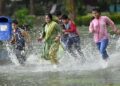 Updated Monsoon Forecast For Maharashtra: Below-Normal Rainfall Expected, Farmers Advised To Delay Kharif Sowing