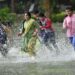 Updated Monsoon Forecast For Maharashtra: Below-Normal Rainfall Expected, Farmers Advised To Delay Kharif Sowing