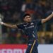 IPL 2023: Centurion Shubman Gill Claims That They Were Perhaps His Best Indian Premier League Innings