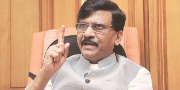 Pune Lok Sabha By-Election Sparks Dispute Between Congress And NCP
