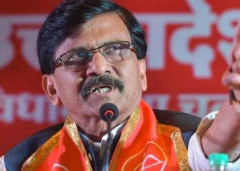 Maharashtra: Two Factions In Eknath Shinde’s Shiv Sena! Sanjay Raut Made A Big Claim