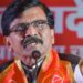 Maharashtra: Two Factions In Eknath Shinde’s Shiv Sena! Sanjay Raut Made A Big Claim