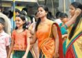 Maharashtra Mandir Mahasangha Calls For Dress Code In Temples Across The State