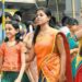 Maharashtra Mandir Mahasangha Calls For Dress Code In Temples Across The State