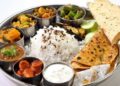 A Delhi Woman Loses Rs 90,000 To A Cyber Fraud After Falling For The ‘Free Thali’ Bait