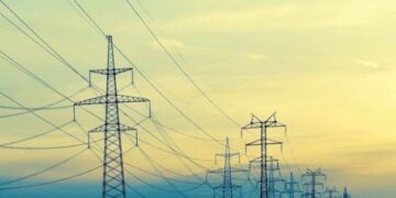 Delhi’s Peak Power Demand This Season Is 6,916 MW Due To The Oppressive Heat