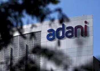 Delhi’s Peak Power Demand This Season Is 6,916 MW Due To The Oppressive Heat