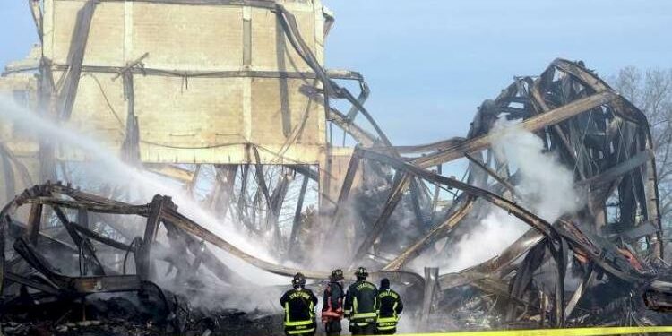 UN Chief ‘Shocked’ By Letter From Sudan’s Military Leader Demanding Removal Of UN Envoy, According To Officials