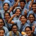 Maharashtra SSC Result 2023: Live Updates And How To Check Your Marks Online