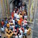 Concerns Mount For Crowd Management At Chhatrapati Shivaji Maharaj’s 350th Coronation Anniversary