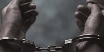 Two Men Are Arrested In Kerala For Sexually Assaulting A Girl And Stealing Her Jewellery