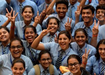 Maharashtra SSC Result 2023 Declared: Check Your Class 10 Results Now!