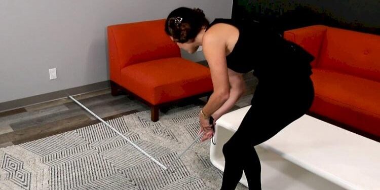 According To A Study, Just 1 Square Foot Of Your Floor Might Contain Thousands Of Disease-causing Germs