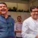 Maharashtra: Devendra Fadnavis And Raj Thackeray Met Behind Closed Doors, Compulsion For BMC Elections Or An Attempt To Stop The War Of Words?