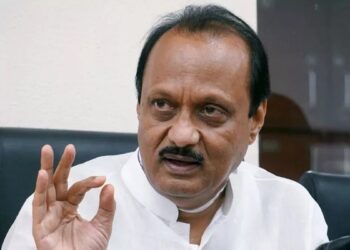 Maharashtra: What Is Going On In NCP, Ajit Pawar’s Recent Statement Can Start Controversy