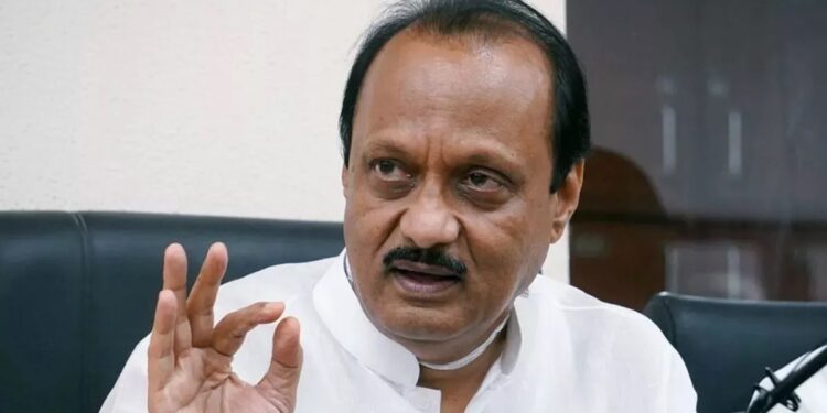 Maharashtra: What Is Going On In NCP, Ajit Pawar’s Recent Statement Can Start Controversy