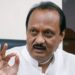 Maharashtra: What Is Going On In NCP, Ajit Pawar’s Recent Statement Can Start Controversy