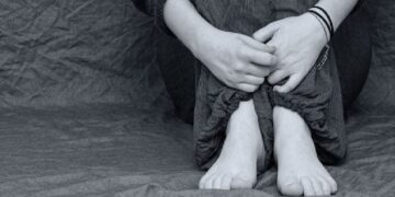 11-year-old Girl Disappeared Two Years Ago, Found From Latur In Maharashtra