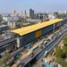 Mumbai: Now Traveling In Metro Is Even Safer! Passengers Will Get Insurance Up To Rs 5 Lakh