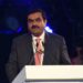 Adani Transmission (ATL) Registers Huge Profit Despite Hindenburg Report, Net Profit Up By 85.48 Percent!