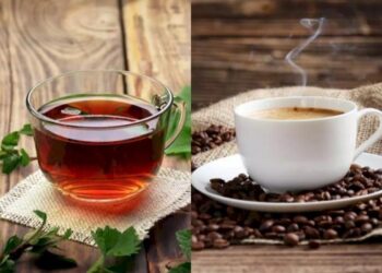 Five Foods To Stay Away From When You’re Hungry, According To Health Advice