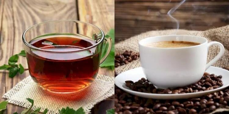 Five Foods To Stay Away From When You’re Hungry, According To Health Advice