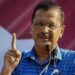 Kejriwal On The PM’s Arrogance On The Wrestlers’ Plan To Submerge Medals: Country Stunned