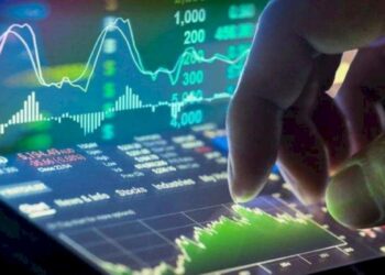 SBI, Coal India, HDFC Life, Sun Pharma, Patanjali Foods, And More Stocks To Keep An Eye On